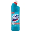 domestos atlantic fresh