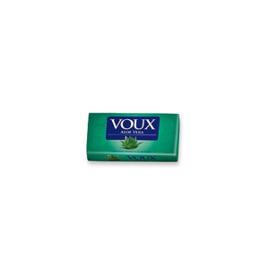 voux lotos cream toaletné mydlo 100 g