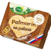 palma palmarin rastlinný tuk 250 g