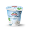 zvolenský smotanový jogurt biely 145 g